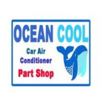 Ocean Cool อะไหล่แอร์รถยนต์